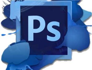 adobe photoshop bangla pdf ebook free download