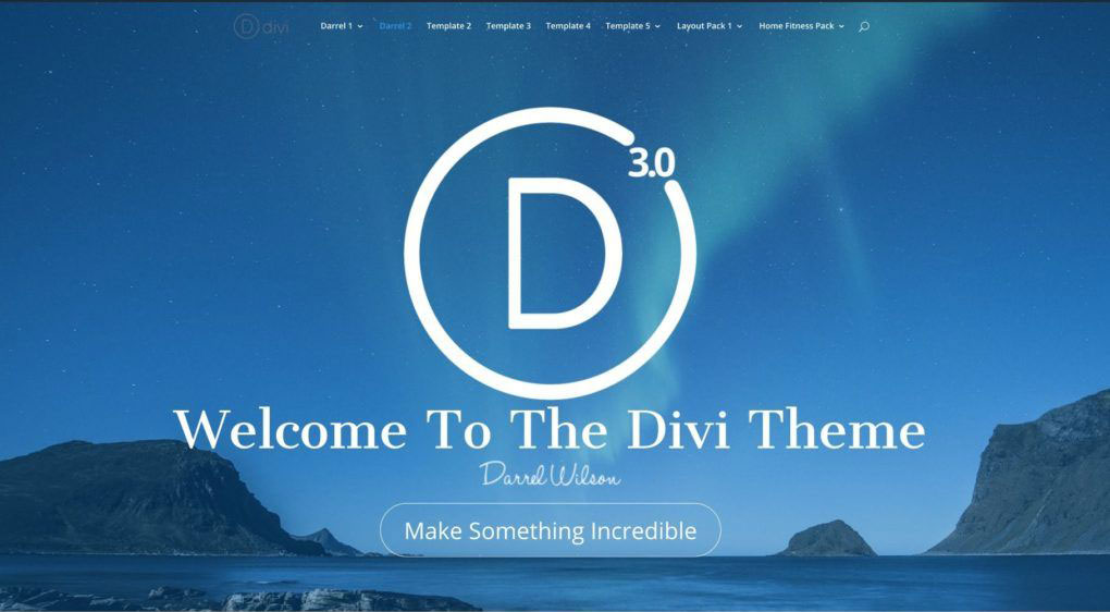 divi3-1-min